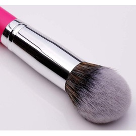 PEACHES AND CREAM PC19 BUFFER BRUSH, PEACHES & CREAM