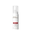 Paul Mitchell Sculpting Foam, Espuma, Acondiciona y Controla el Frizz,