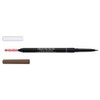 Rimmel Brow Pro Micro Ultra-Fine Precision Pencil Shade 002 -