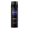 Gel para Afeitar Nivea Men de ep 200ml