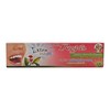 ISME Rasyan Extra White Isme Rasyan Herbal Clove Toothpaste with