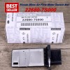 Original OEM Genuine OEM 22680-7S000 Mass Air Flow Meter Sensor