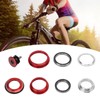 Viaron Bicycle Bearing Headset Aluminum Alloy Mountain Bike Stem Headset