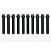 Bolt Kit-Wheel Stud - 1/2-20 x 3.00", 12 PTCS -