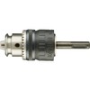 Rohm 600581 13mm SDS HBF Hammer Chuck