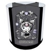 Kuromi Rotating Pen Stand 592479