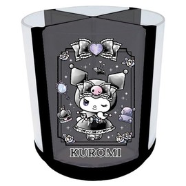 Kuromi Rotating Pen Stand 592479