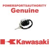 Kawasaki 2001-2008 Kawasaki Mule 3000 3010 3020 OEM Ignition Switch