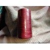 Unbranded Threads spool Sealed Polyester Price is Quantity 2, Discount