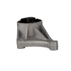 febi bilstein 14552 Engine Mount, Pack of 1