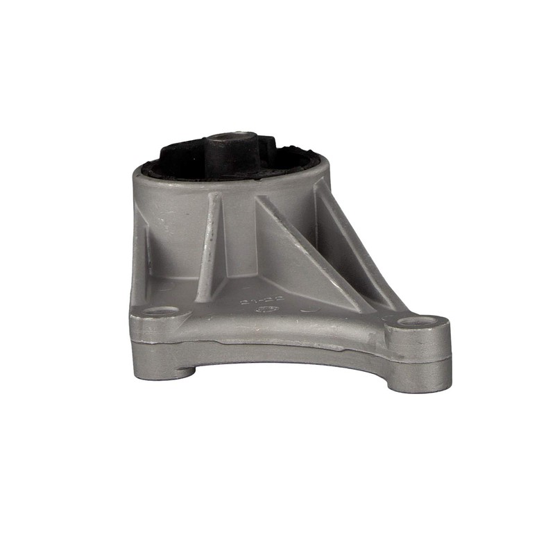 febi bilstein 14552 Engine Mount, Pack of 1