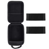 Aenllosi Storage Case Compatible Sony Mirrorless SLR Camera α6000/α6400/α6100/α6300 (Compatible