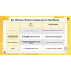 PROPOLUX Alcohol-Free Propolis Drops – Unique Lactic Acid Extraction, PG-Free