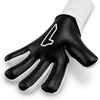 Rinat Guantes de Portero Kratos Prime