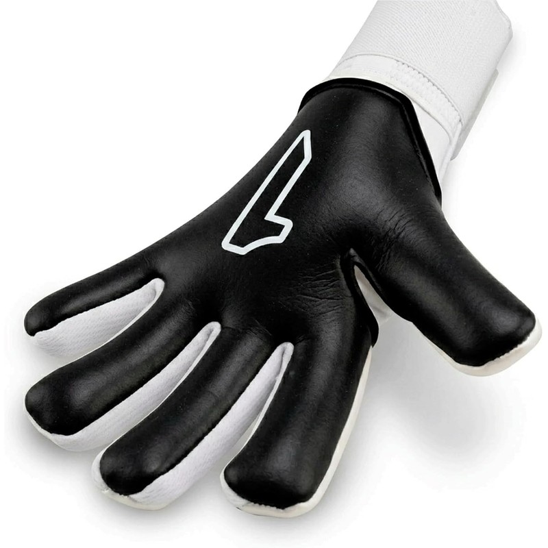 Rinat Guantes de Portero Kratos Prime