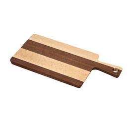 KATOMOKU Morning Plate Cutting Board M Size km-39M