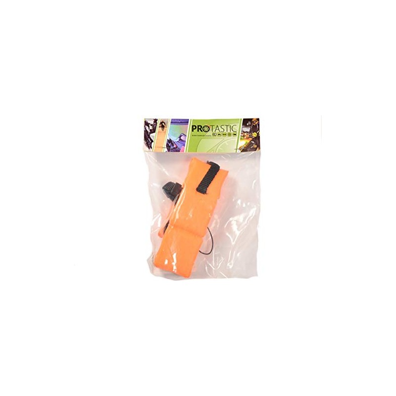 PROtastic Floating Parachute for GoPro and Action Cameras