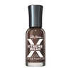Sally Hansen Xtreme Wear Nail Polish - Central Bark -