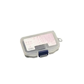 N Pin Select American Pin, 3.5 oz (100 g)
