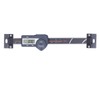 IP54 Horizontal Vernier Caliper LCD Display Digital Linear Scale Measuring