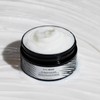 MIRACLE HAIR MASK - deep treat + improve split ends
