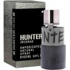Armaf Hunter Intense EDP (100ml) Natural Spray by Armaf