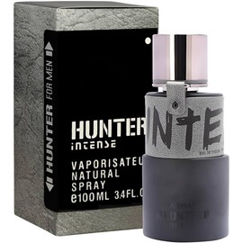 Armaf Hunter Intense EDP (100ml) Natural Spray by Armaf