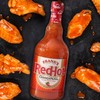 Frank's RedHot Original Cayenne Pepper Sauce, 23 fl oz (Pack