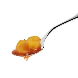 Fabbri Ginger with Syrup, 21 oz