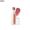 LAKA Bonding Glow Lipstick 3.7g, Color:201 Miro