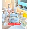 Creme Meditime Melaban Cream 50g The ultimate Whitening Freckles Formula