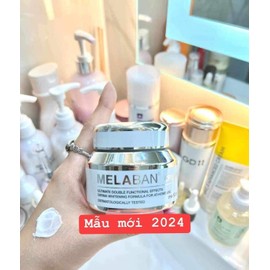 Creme Meditime Melaban Cream 50g The ultimate Whitening Freckles Formula Skin K-Beauty