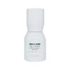 IOPE 아이오페 레티놀 슈퍼 바운스 세럼 30ml x3SET(SH) Iope Retinol Super Bounce Serum 30ml x3 SET(SH)