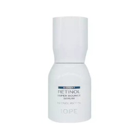 IOPE 아이오페 레티놀 슈퍼 바운스 세럼 30ml x3SET(SH) Iope Retinol Super Bounce Serum 30ml x3 SET(SH)