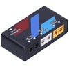 Pedal Power Supply Electric Guitar Effect Board Short Circuit Protection
