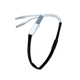 GMG Green Mountain Davy Crocket/Trek Ignitor-P-1021