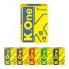 K.One A4 Size Premium Copier Paper 80GSM - 1 Ream