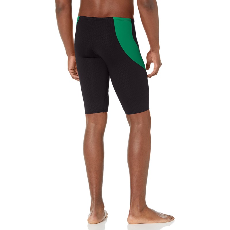 TYR Durafast Elite Curve Splice Jammer - Traje de baño