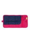 ergobag Mäppchen 20 cm