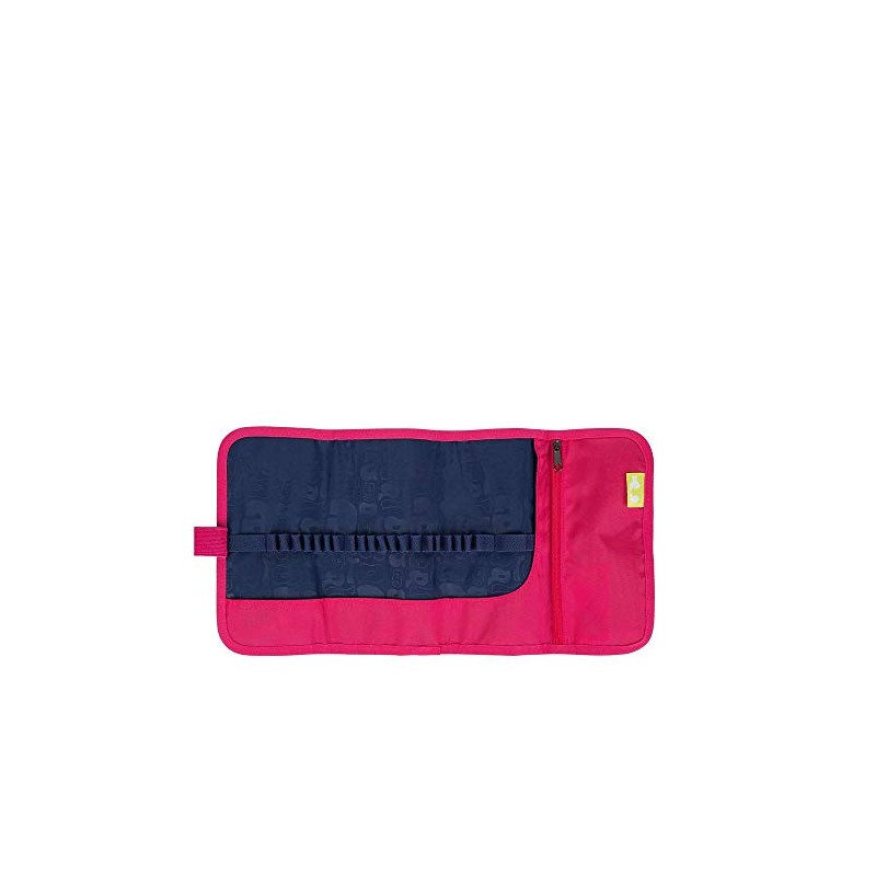 ergobag Mäppchen 20 cm