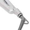 Hair Roots Lifting Straightener Constant Temperature Ceramic Panel Hair Straightening