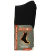 Simcan Heat Zone Socks