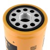 CAT Genuine 1 Pack Caterpillar 1R1808 Engine Oil Filter 3406