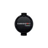 Cardiosport Bike Cadence RPM Sensor Bluetooth/ANT+ for Garmin, Wahoo, Sigma,