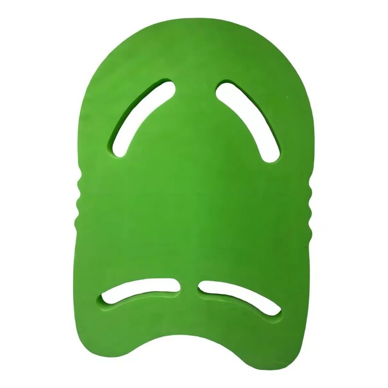 Sunny Tabla De Natacion Para Nadar Flotar Colores Color De