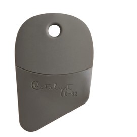 Princeton Tec Princeton Catalyst Tools Contour No.82 Grey