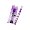 Missha Ultra Powerproof Thin Pen Liner 0.4g / 미샤 울트라 파워프루프 씬 펜 라이너 0.4g