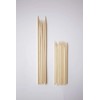 Purple Rose Supply - Small Skewers - 50 Pack