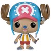 Funko Pop! Anime: One Piece - Tony Tony Chopper Vinyl