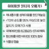 Dr.Lin Hypercell Altige RTG Omega 3 efficacy 3 boxes for